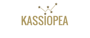 kassiopea News | DMC |Mice | Leisure travel |Business Travel | italia |