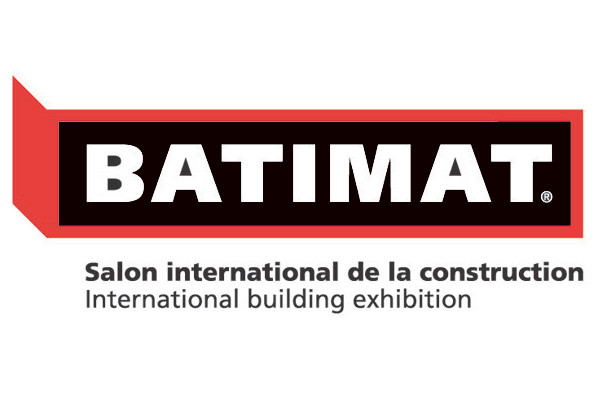 BUSINESS-TRAVEL---Batimat