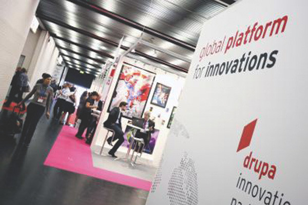 BUSINESS-TRAVEL---Drupa