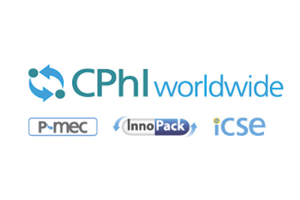 BUSINESS-TRAVEL-cphi