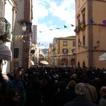 News - Carnevale in Sardegna_BOSA
